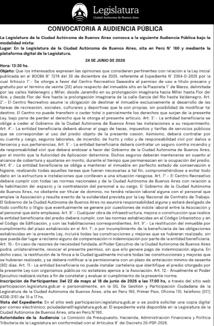 apubñlicalegis