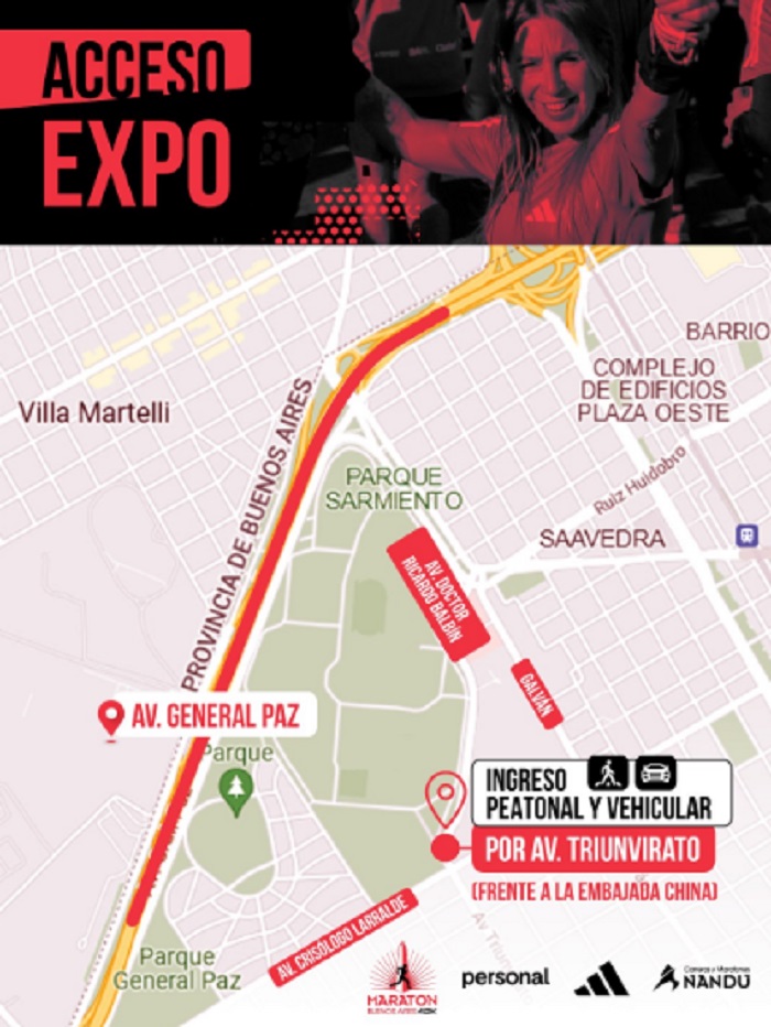 exporun
