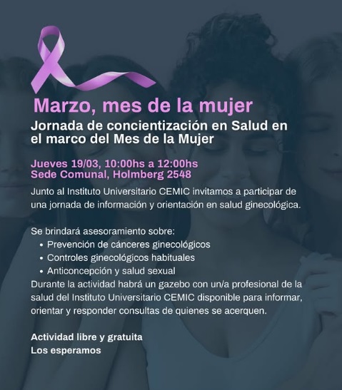 mesdel