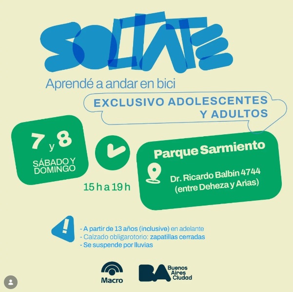 soltatebic