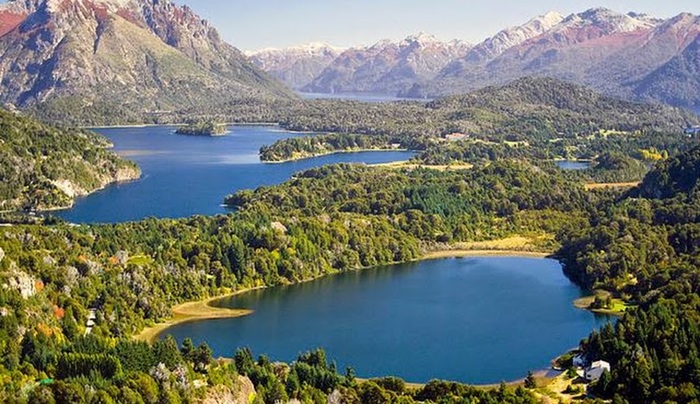 bariloche2