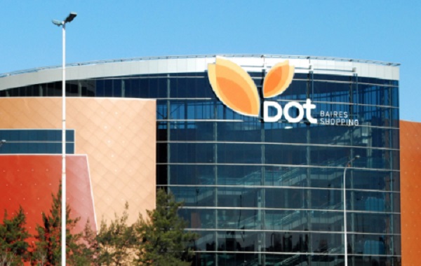 dotb