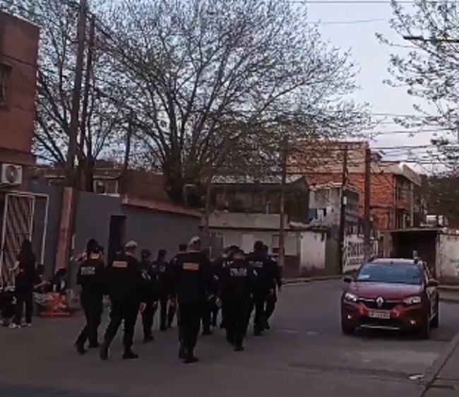 operativobmitrey