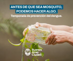 agosto