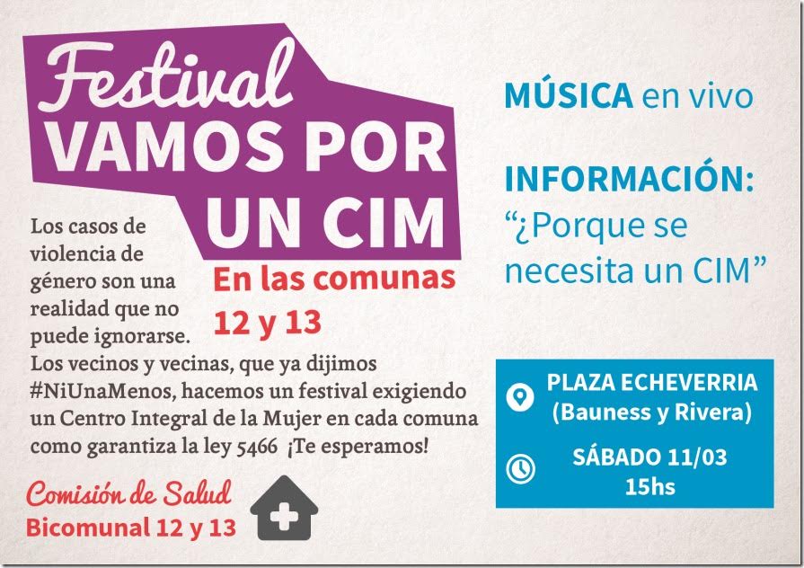violencia de genero