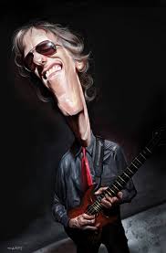 spinetta