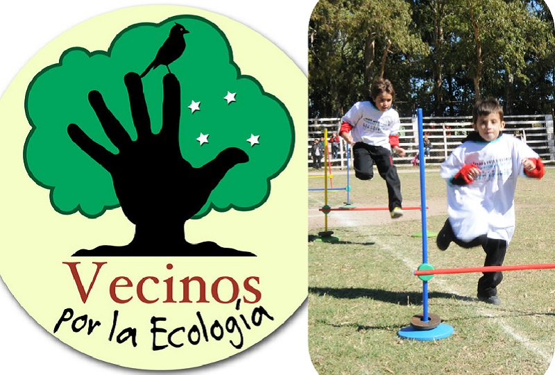 atletismo