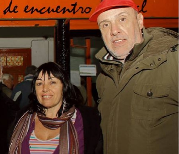 basilio sioutis diana anta