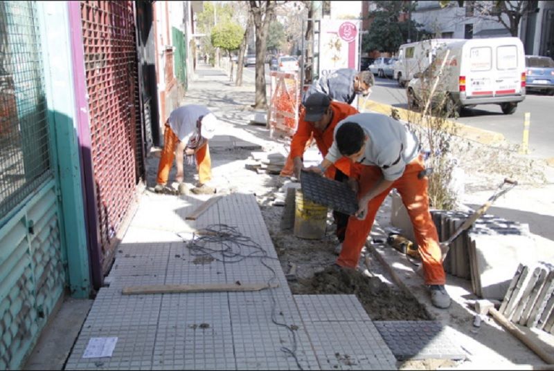 reparacion veredas reparacion veredes