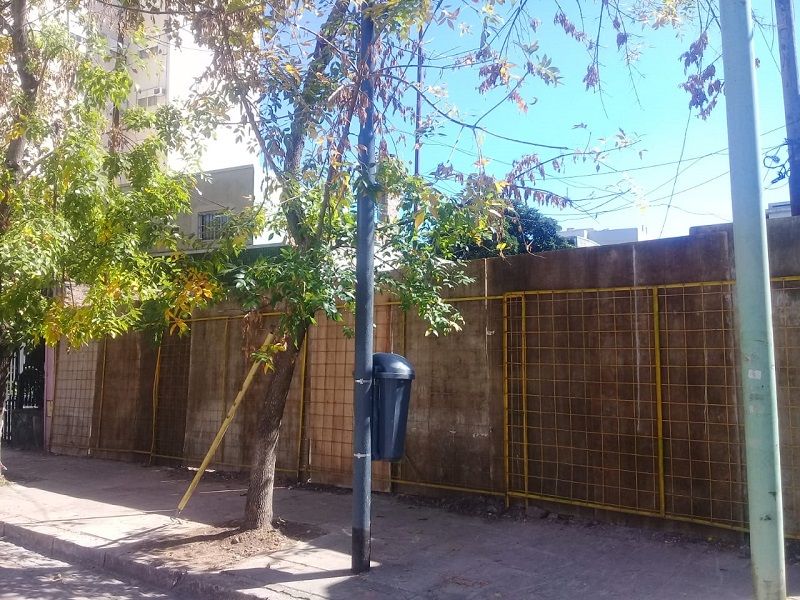 terreno vilela terreno vilela