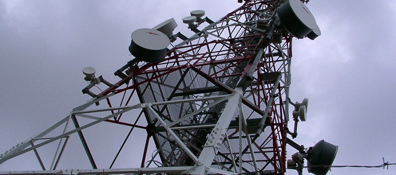 antena celulares antena celulares