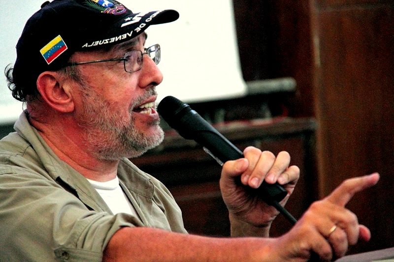 Basilio Sioutis