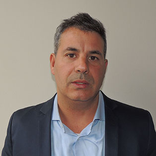 Gustavo Vaca