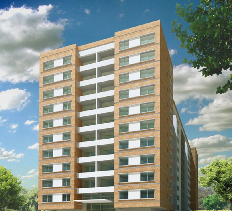 edificio