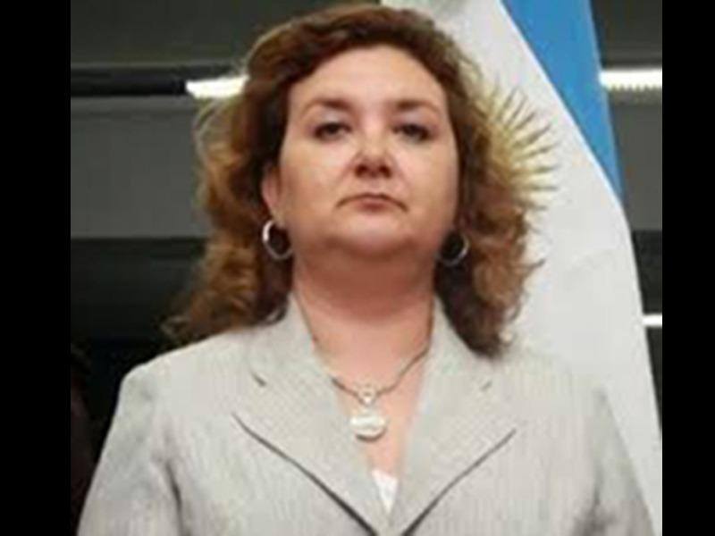 susana avelini
