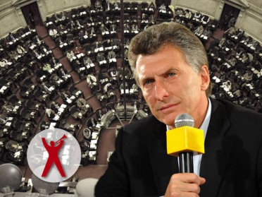 macri