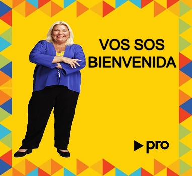 carrio pro
