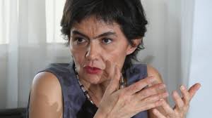 estenssoro