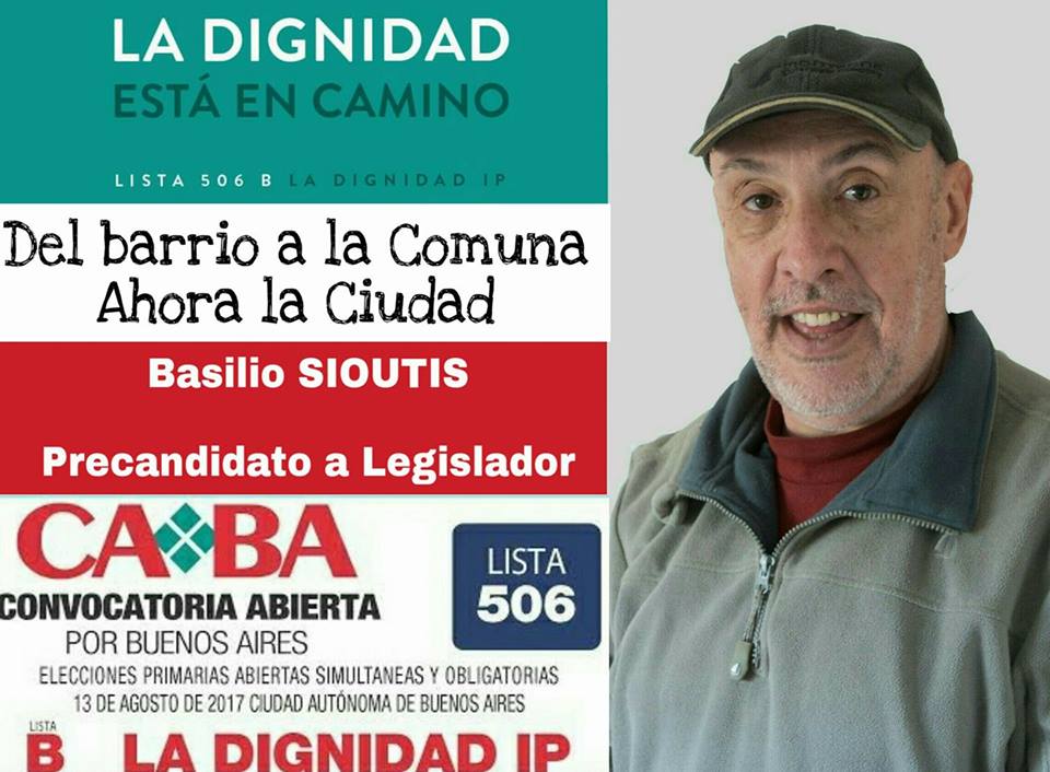 la dignidad la dignidad
