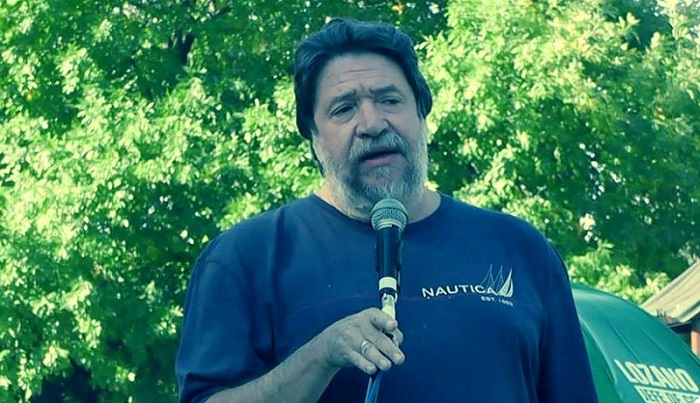 lozano