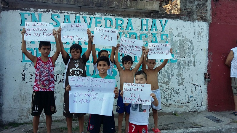 barrio mitre saavedra