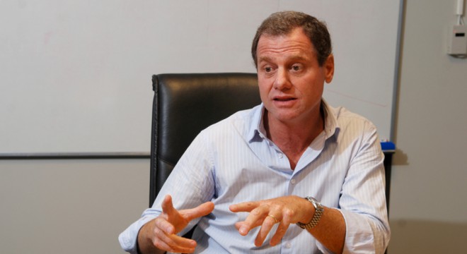 juan pablo piccardo