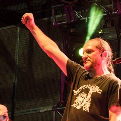 Dario Sztajnszajber