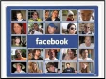 usuarios facebook