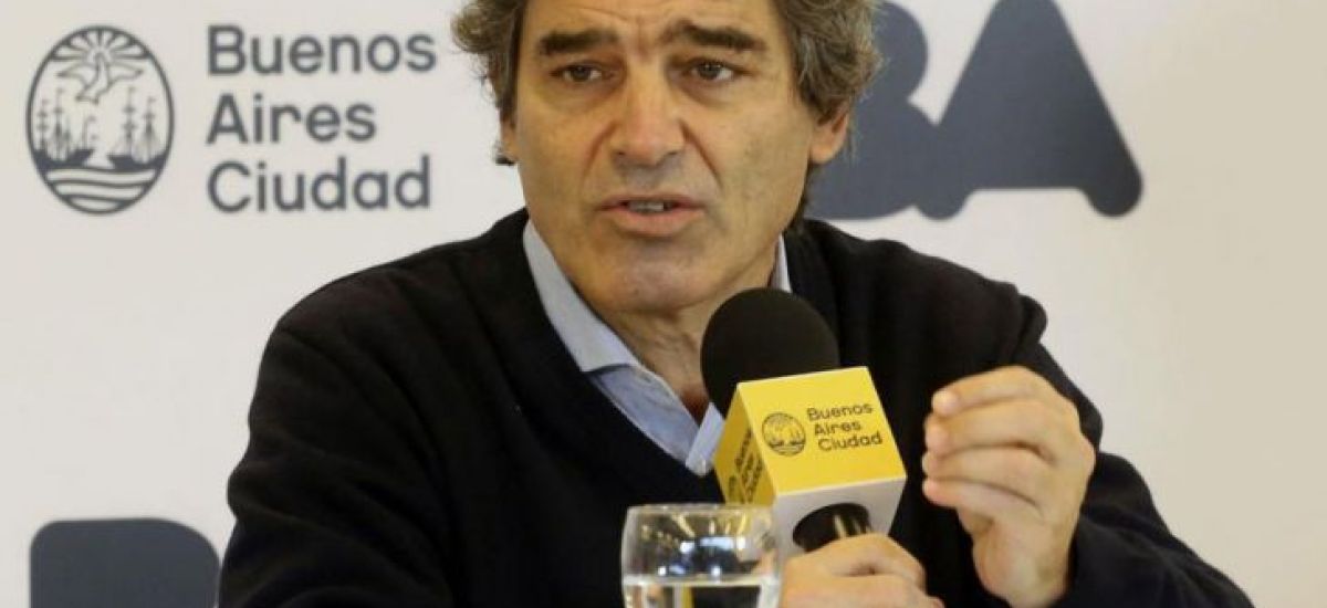 fernan quiros
