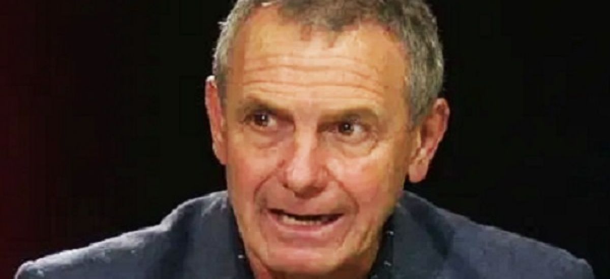 ricardo teijeiro