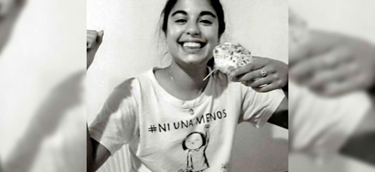 ley micaela