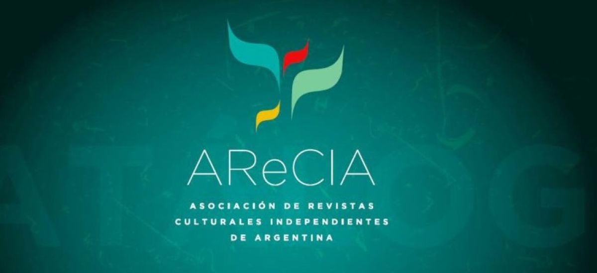 arecia