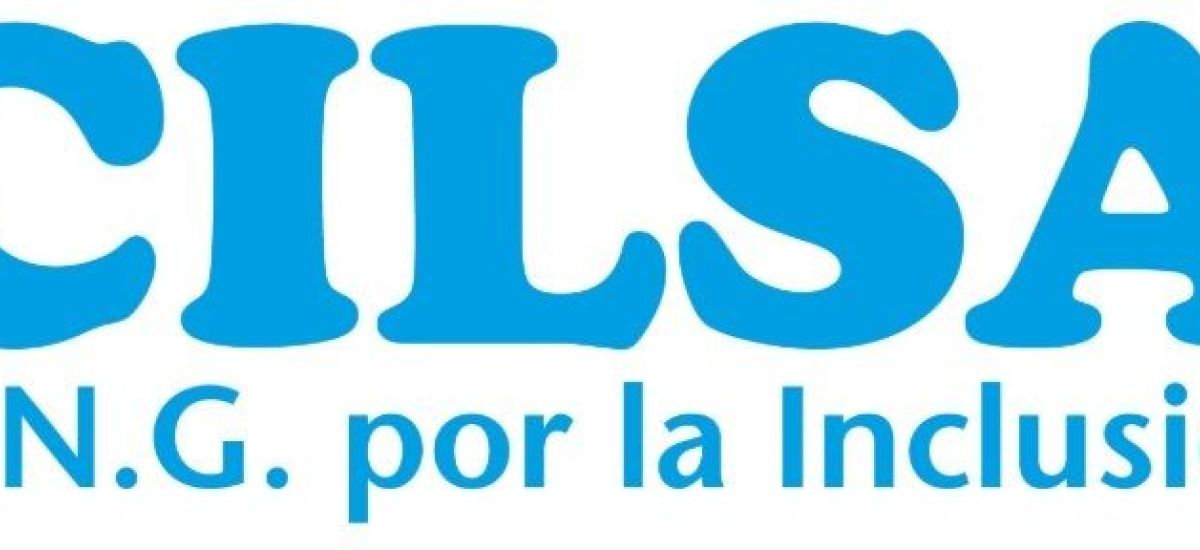cilsa