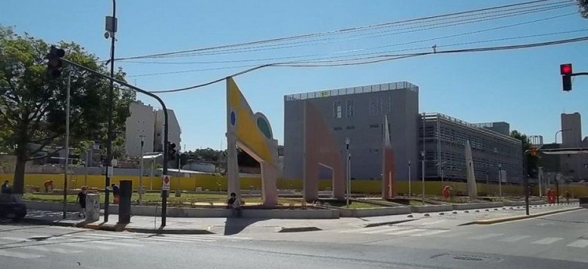 plaza sede comunal 12