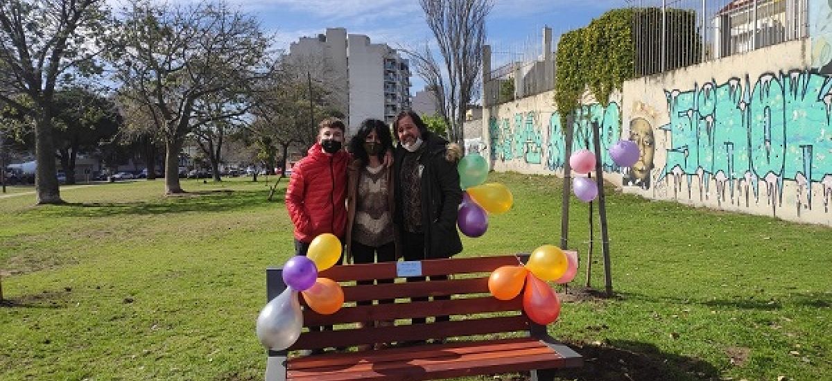 nina plaza la copita