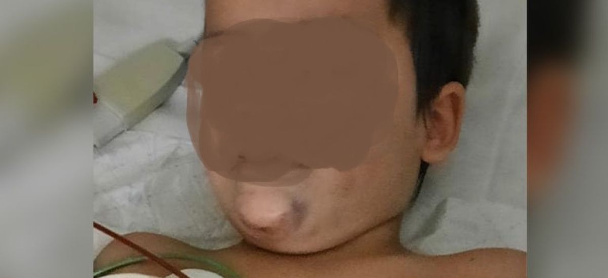 Créditos: Infobae
