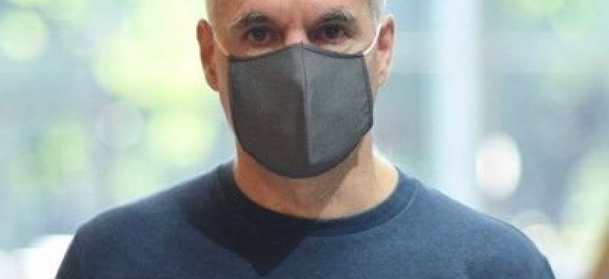 larreta