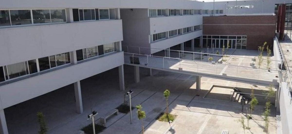 Escuela Superior  Artística en Música, Juan Pedro Esnaola