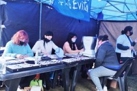 movimiento evita comuna 12