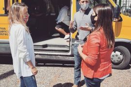 estado en tu barrio comuna 12