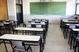 clases pandemia