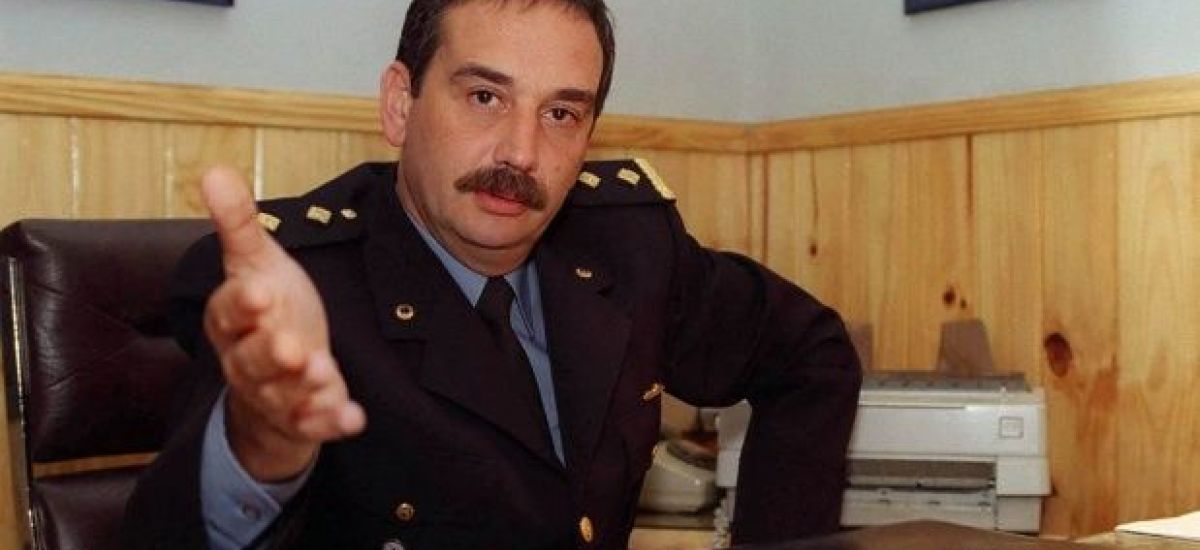 fino palacios