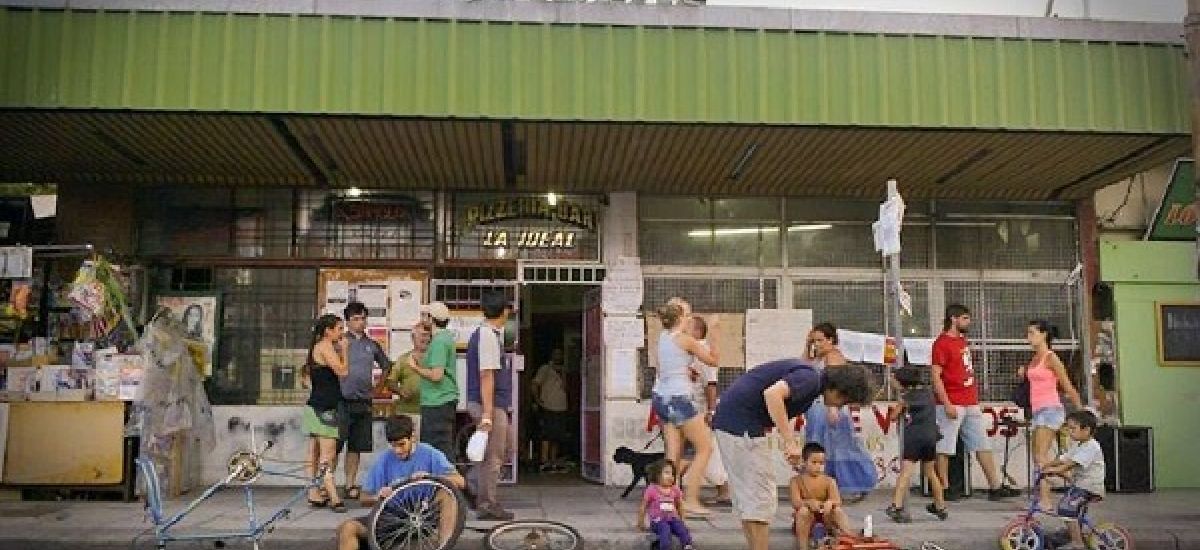 asamblea de villa urquiza