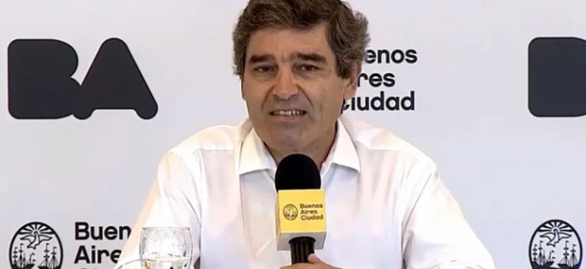 fernan quiros