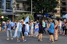 27F villa urquiza