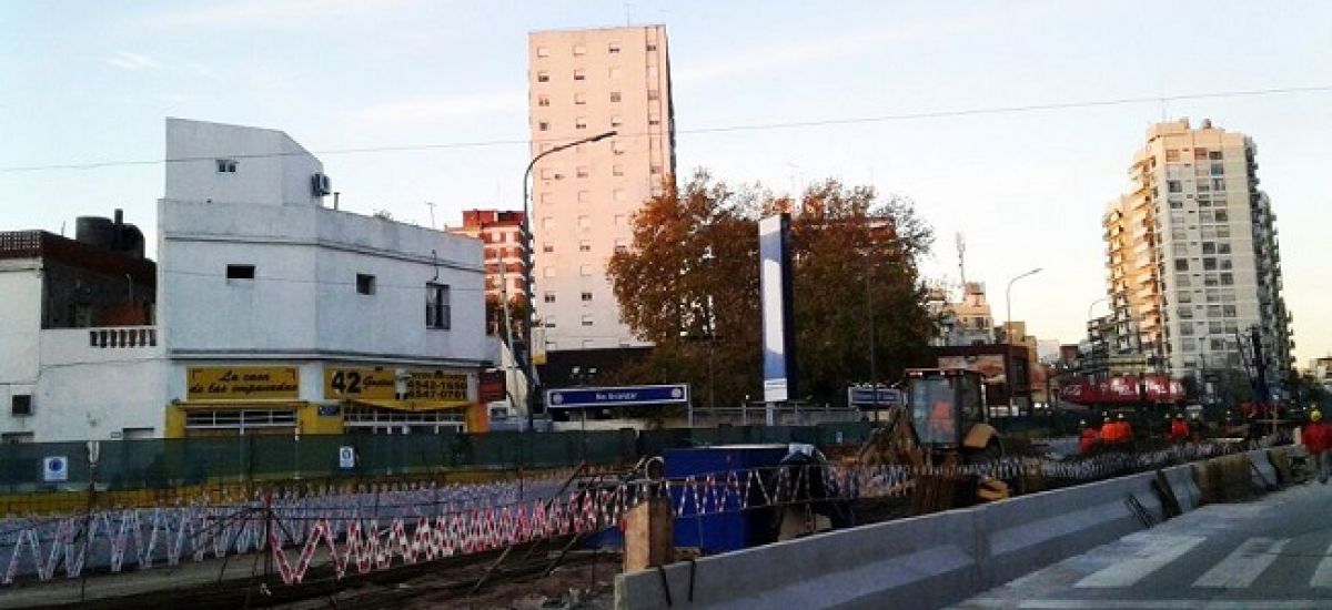 tunel de balbin saavedra