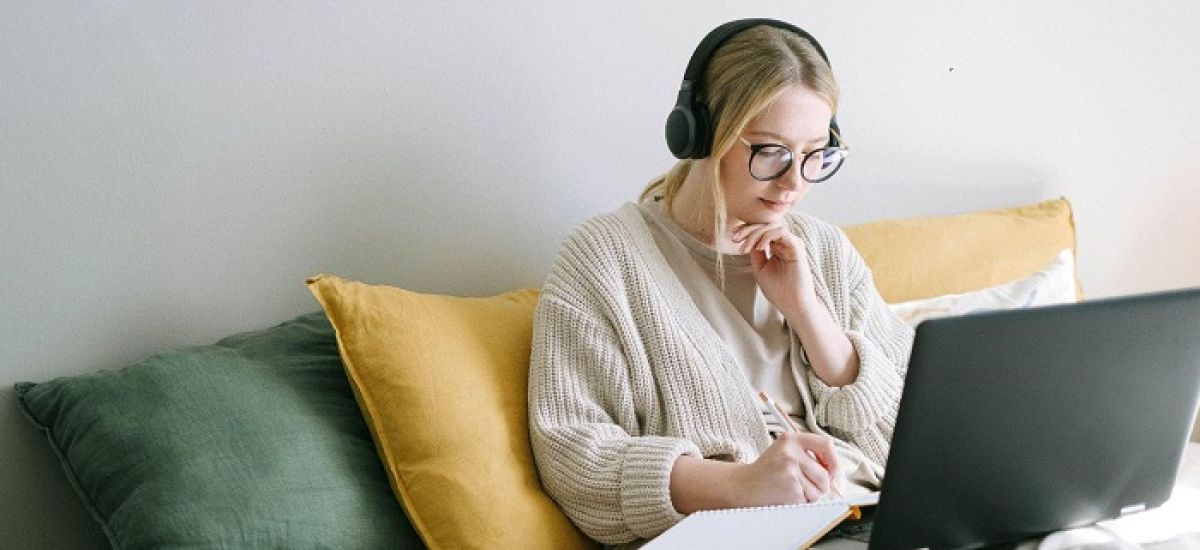 auriculares inalámbricos