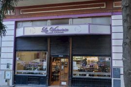 gastronomico villa urquiza