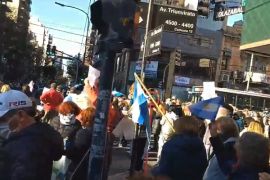 17a villa urquiza