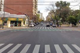 miller y monroe